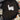 COTTON CREW NECK TEE PATTERNED WEEKEND CASUAL