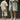 COTTON KNEE HIGH SOCKS LOOSE FIT HIKING
