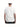 COTTON KNIT CREW NECK T-SHIRT RANDOM PRINT