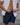COTTON SHIRT AND STRIPED SHORTS SET FOR EVERYDAY WEAR