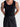 COTTON SHIRT MEN RIBBED TANK TOP - ESSENTIAL CASUAL WEAR