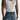 COTTON SHIRT MEN RIBBED TANK TOP - ESSENTIAL CASUAL WEAR