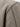 GRAY FLEECE PULLOVER WITH SIZE OPTIONS FOR THE PERFECT FIT