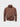 GRAY FLEECE PULLOVER WITH SIZE OPTIONS FOR THE PERFECT FIT