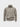 GRAY FLEECE PULLOVER WITH SIZE OPTIONS FOR THE PERFECT FIT
