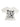 COTTON SHORT SLEEVE TOP WITH BUTTERFLY PRINT FOR SPRING AND SUMMER