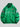 COUPLE CLOSURE BOMBER JACKET