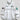 COUPLE CLOSURE BOMBER JACKET