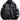 COUPLE CLOSURE BOMBER JACKET