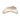 COW-PATTERNED HAIR CLAW CLIP FOR SLEEPING DOG HAIR STYLING