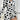 COW PRINT ROMPER: PLUSH COW PRINT LONG ADULT ONESIE