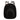 COWBOY HAT BACKPACK COWGIRL AESTHETIC VEGAN SUEDE BAG