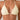 CREAM BIKINI SET ELASTANE FABRIC TEXTURE
