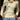 CREAM CABLE KNIT SWEATER FALL WINTER ESSENTIAL