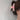 CREAM-COLORED HAIR CLAW WITH PINK BOWS SOFT GIRL BOW FOR GIRL BOW HAIR