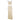 CREAM-COLORED TWO-PIECE DRESS WITH BLACK TRIM FOR WOMEN