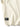 CREAM CREW NECK TEE EASY MAINTENANCE
