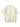 CREAM CREW NECK TEE EASY MAINTENANCE