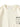 CREAM CREW NECK TEE EASY MAINTENANCE