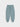 CREAM DRAWSTRING SWEATPANTS FLEECE JOGGERS FOR ULTIMATE COMFORT