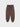CREAM DRAWSTRING SWEATPANTS FLEECE JOGGERS FOR ULTIMATE COMFORT