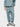 CREAM DRAWSTRING SWEATPANTS FLEECE JOGGERS FOR ULTIMATE COMFORT