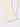 CREAM GOLD BIKINI WITH STRAW HAT HIGH-QUALITY SPANDEX FABRIC