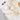 CREAM GOLD BIKINI WITH STRAW HAT HIGH-QUALITY SPANDEX FABRIC