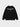 CREAM KNIT SWEATER WITH GOTHIC LETTERING - MENS SIZING RECOMMENDATION