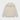 CREAM KNIT SWEATER WITH GOTHIC LETTERING - MENS SIZING RECOMMENDATION