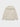 CREAM KNIT SWEATER WITH GOTHIC LETTERING - MENS SIZING RECOMMENDATION