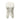 CREAM KNIT VEST VINTAGE V-NECK CARDIGAN - S - Sweetheart Supplies