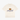 CREAM OVERSIZED COTTON T-SHIRT WITH SUN GRAPHIC – CREAM OVERSIZED