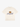 CREAM OVERSIZED COTTON T-SHIRT WITH SUN GRAPHIC – CREAM OVERSIZED