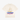 CREAM OVERSIZED T-SHIRT WITH SAILBOAT GRAPHIC - ULTIMATE COMFORT