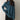 CREAM RIBBED KNIT SWEATER CLASSIC KNIT SWEATER