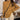 CREAM RIBBED KNIT SWEATER CLASSIC KNIT SWEATER