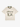 CREAM WHITE T-SHIRT WITH LAKE GRAPHIC AND OLIVE CONTRAST COLLAR - XXL - Sweetheart Supplies