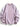 CREW NECK COLLAR SHIRT FOR MEN OR WOMEN REGULAR FIT UNPRINTED