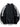 CREW NECK COLLAR SHIRT FOR MEN OR WOMEN REGULAR FIT UNPRINTED
