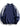 CREW NECK COLLAR SHIRT FOR MEN OR WOMEN REGULAR FIT UNPRINTED