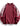 CREW NECK COLLAR SHIRT FOR MEN OR WOMEN REGULAR FIT UNPRINTED