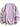 CREW NECK COLLAR SHIRT FOR MEN OR WOMEN REGULAR FIT UNPRINTED