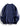 CREW NECK COLLAR SHIRT FOR MEN OR WOMEN REGULAR FIT UNPRINTED