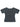 CREW NECK PULLOVER Y2K SHORT SLEEVE TOP