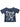 CREW NECK PULLOVER Y2K SHORT SLEEVE TOP