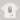 CREW NECK SHIRT BEJEWELED SKI MASK GRAPHIC NECK SHIRT