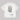CREW NECK SHIRT BEJEWELED SKI MASK GRAPHIC NECK SHIRT