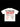 CREW NECK SHORT SLEEVE T-SHIRT MEMBERS ONLY GRAPHIC