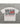 CREW NECK T-SHIRT WHITE BLACK RED MEDIUM STRETCH FABRIC